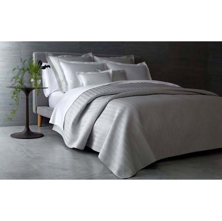 Netto Luxury Bed Linens by Matouk