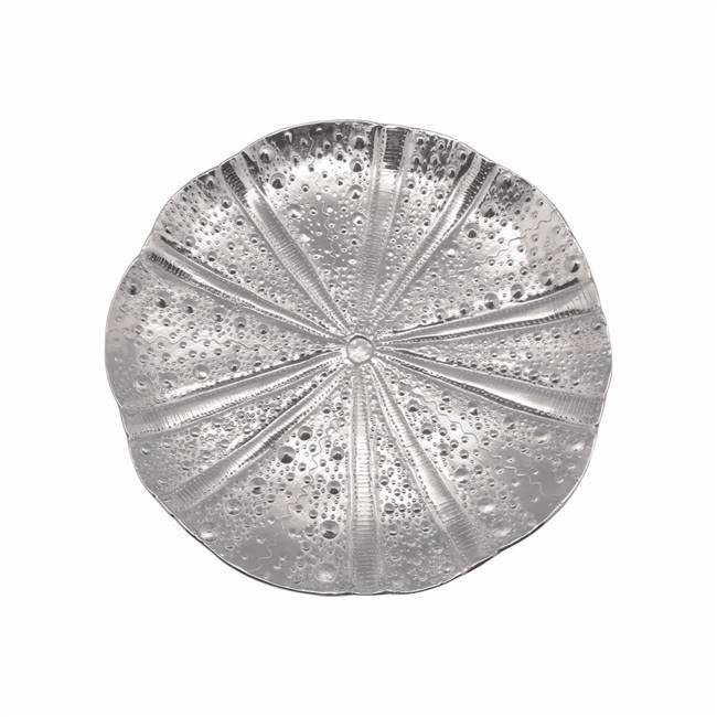 Sea Urchin Platter by Mariposa