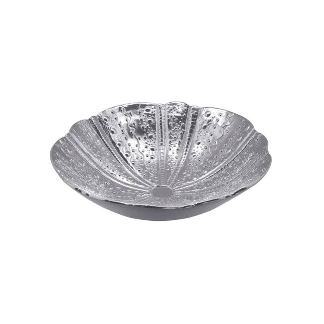 Urchin Serving Bowl by Mariposa