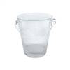 Bellini Small Ice Bucket by Mariposa