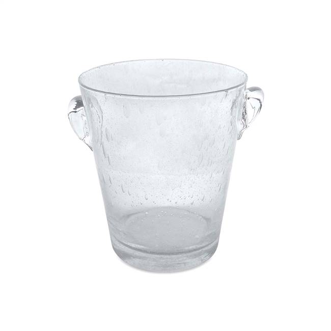 Bellini Small Ice Bucket by Mariposa