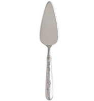 VIETRI - Martellato Stainless Steel Pastry Server