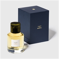 Trudon - Mortel Eaux De Perfume