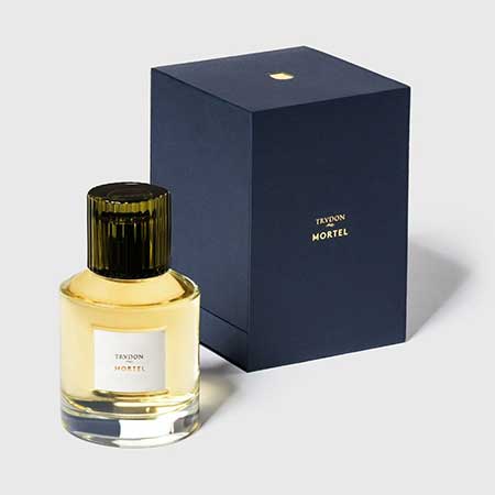 Trudon - Mortel Eaux De Perfume
