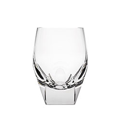 Moser - Bar Glass, 330 ml