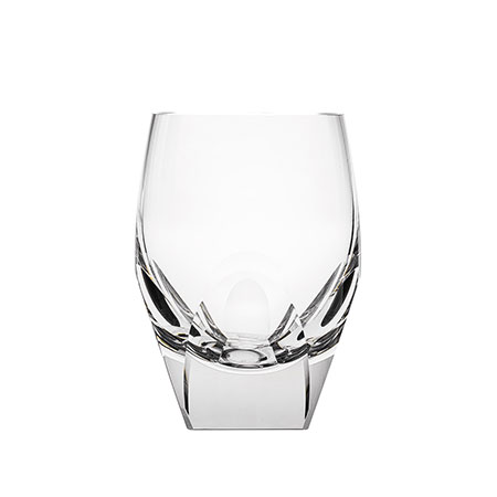 Moser - Bar Glass, 330 ml