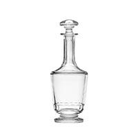 Moser - Mozart Carafe, 1000 ml