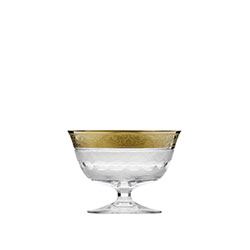 Moser - Splendid Bowl, 340 ml