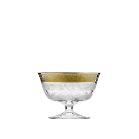 Moser - Splendid Bowl, 340 ml