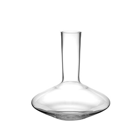 Moser - Oeno Carafe, 25cm