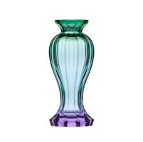 Moser - Amalfi Vase, 33 cm