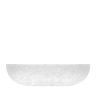 Moser - Arctic Bowl, 25 cm