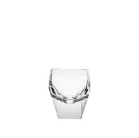 Moser - Bar Spirit Glass, 45 ml