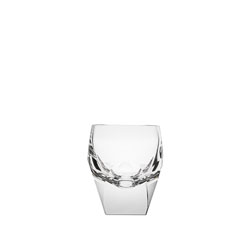 Moser - Bar Spirit Glass, 45 ml