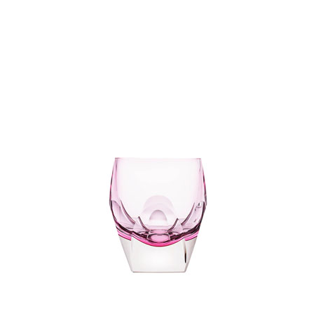 Moser - Bar 45 ml Spirit Glass