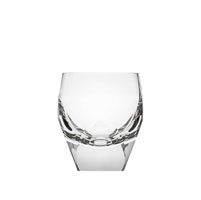 Moser - Bar Tumbler, 170 ml