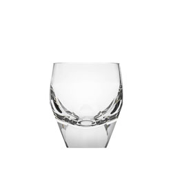 Moser - Bar Tumbler, 170 ml