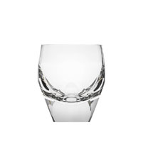 Moser - Bar Tumbler - 220 ml