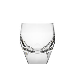 Moser - Bar Tumbler - 220 ml