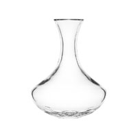 Moser - Bouquet Decanter, 1500 ml