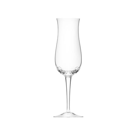 Moser - Bouquet Glass, 250 ml