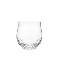 Moser - Bouquet Glass, 300 ml