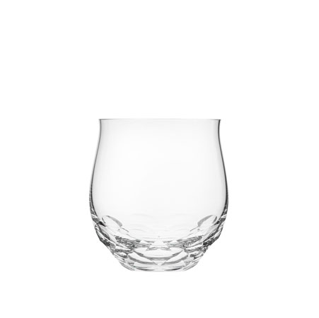 Moser - Bouquet Glass, 300 ml