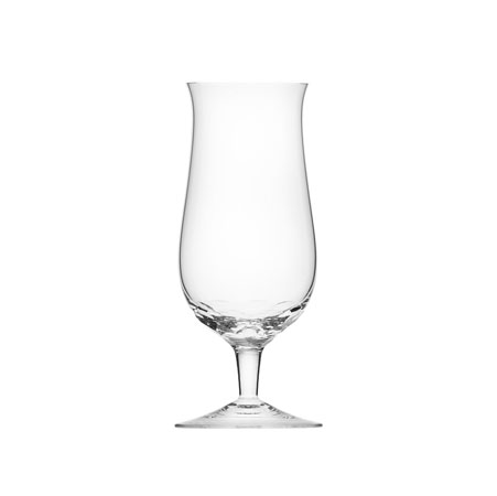 Moser - Bouquet Glass, 360 ml