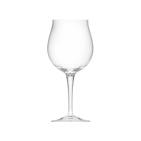 Moser - Bouquet Glass, 550 ml