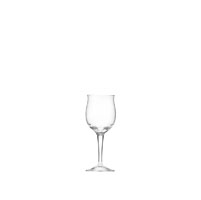 Moser - Bouquet Liqueur Glass, 60 ml