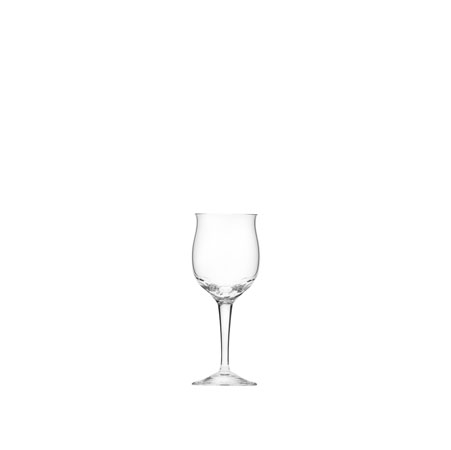 Moser - Bouquet Liqueur Glass, 60 ml