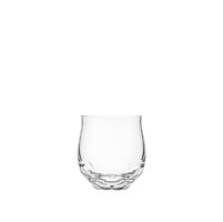 Moser - Bouquet Spirit Glass, 130 ml