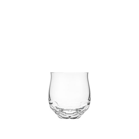 Moser - Bouquet Spirit Glass, 130 ml