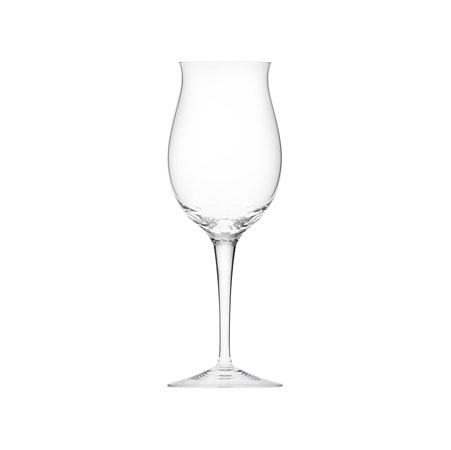 Moser - Bouquet Wine Glass, 350 ml