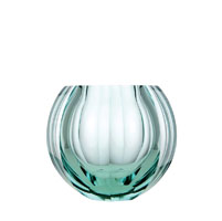 Moser - Beauty Vase, 16.5 cm