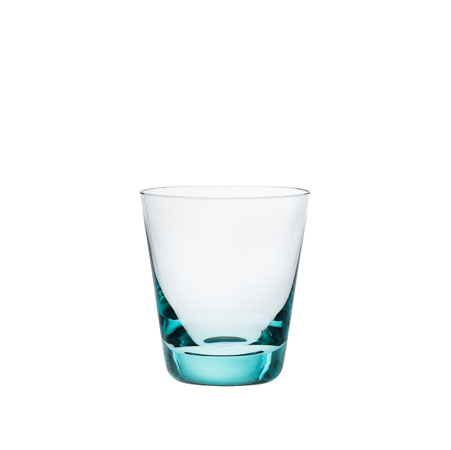 Moser - Conus Glass, 250 ml