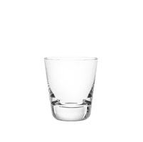 Moser - Conus Glass, 330 ml