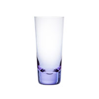 Moser - Conus Glass, 350 ml