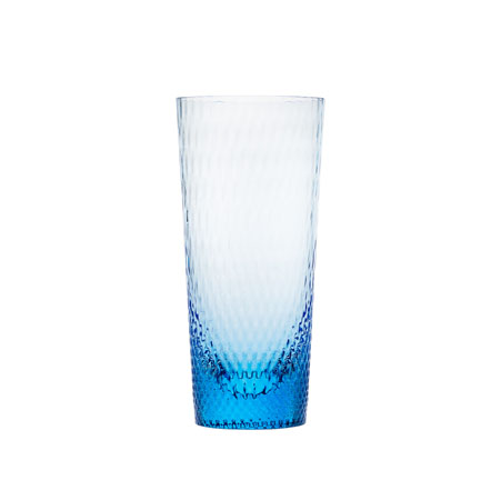 Moser - Conus Glass - 350 ml