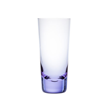Moser - Conus Glass, 350 ml