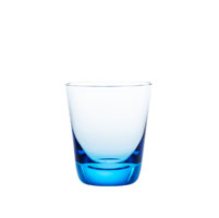 Moser - Conus Glass, 370 ml