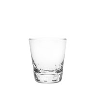 Moser - Conus Glass - 370 ml