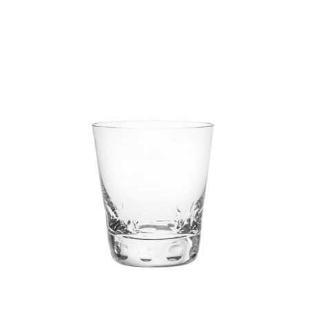Moser - Conus Glass - 370 ml