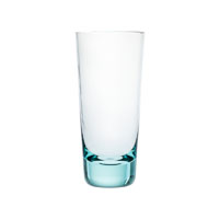 Moser - Conus Glass, 400 ml