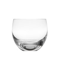 Moser - Culbuto Tumbler, 340 ml