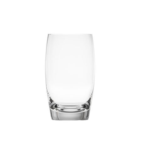 Moser - Culbuto Water Glass, 330 ml