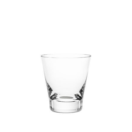 Moser - Fluent Glass, 250 ml
