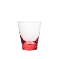Moser - Fluent Glass, 320 ml