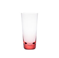 Moser - Fluent Glass, 330 ml