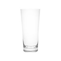 Moser - Fluent Glass, 400 ml